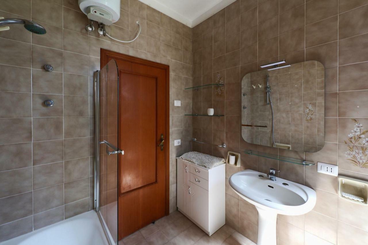 Dama Di Cuori Villa Conca dei Marini Ngoại thất bức ảnh